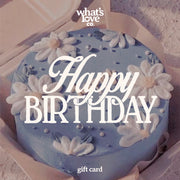 //whatsloveco.com/cdn/shop/products/Happy_Birthday_1_180x.jpg?v=1653296140